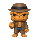 The Thing (Disguise)