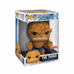 The Thing (10-Inch) - Imagen 2