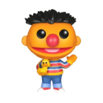 Ernie