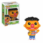 Ernie - Imagen 3
