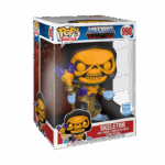 Skeletor (Disco) (10-Inch) - Imagen 2