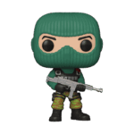 Beachhead