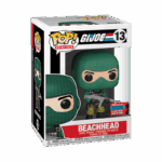 Beachhead - Imagen 2