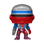 Roboto