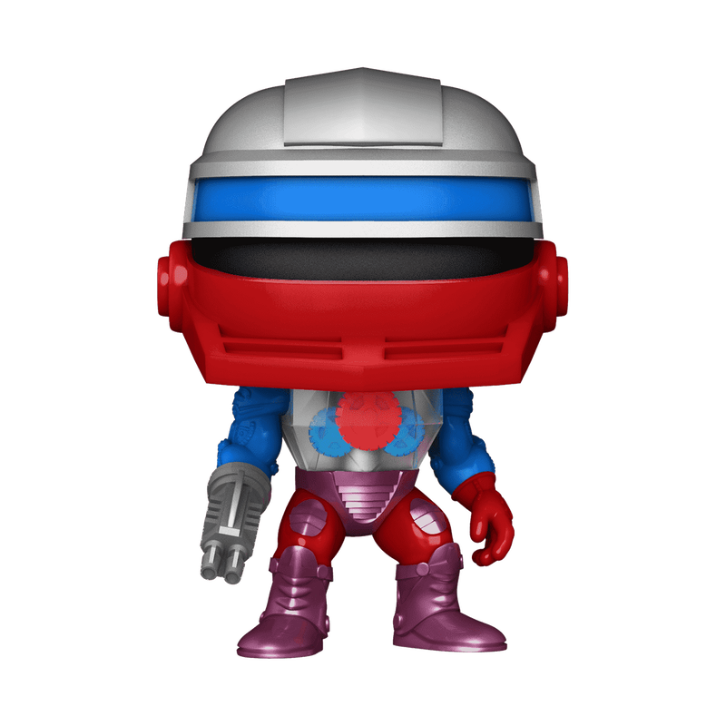 55553-0 Roboto - Imagen 1