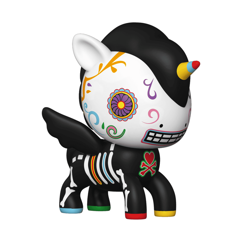 55919-0 Caramelo - Imagen 1