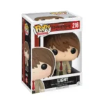 Light - Imagen 2
