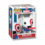 Bullseye as Spidey - Imagen 2