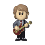 Marty McFly (with Guitar) - Imagen 3