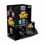 Bitty Pop! The Infinity Saga