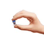 Bitty Pop! The Infinity Saga - Imagen 2