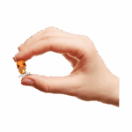 Bitty Pop! Pokémon 4-Pack Series 2 Charmander / Jolteon / Lapras / Rattata - Imagen 2