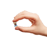 Hulkbuster with Iron Man - Imagen 5