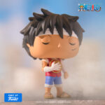 Monkey D. Luffy (Memorial/3D2Y) - Imagen 3