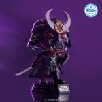 Darth Vader - Imagen 3