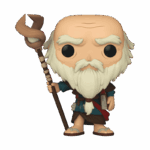Deckard Cain