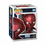 Igris (Blood-Red Commander | Chase) - Imagen 2