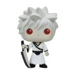 Hollow Ichigo