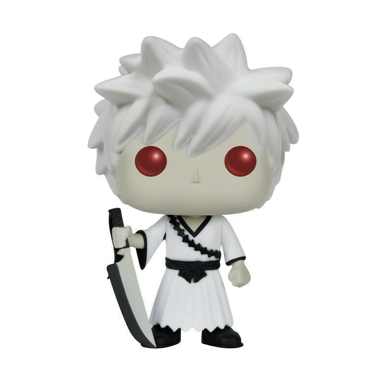 8899-1 Hollow Ichigo - Imagen 1
