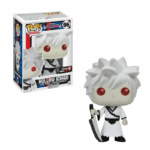 Hollow Ichigo - Imagen 3