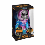 Havoc Skeletor - Imagen 2