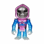 Havoc Skeletor