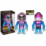 Havoc Skeletor - Imagen 3