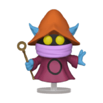 Orko