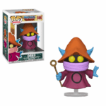 Orko - Imagen 3