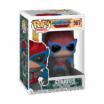 Stratos - Imagen 2