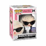 Marilyn Monroe - Imagen 2