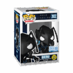 Beru (Glow in the Dark) - Imagen 2