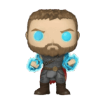 Thor (Odin Force)