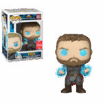 Thor (Odin Force) - Imagen 3
