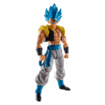 Bandai S.H.Figuarts Dragon Ball Super Saiyan God Super Saiyan Blue Gogeta