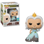 Funko Disenchantment Bean - Evento - Imagen 3
