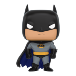 Funko Pop Batman The Animated Series Batman