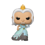 Funko Disenchantment Bean - Evento