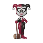 Funko Soda Batman Harley Quinn (Sealed Can) - Imagen 3