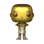 Eleven LE (Metallic Gold)