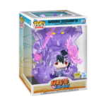 Sasuke (Susano’o) (Summer Convention Shared) - Imagen 3