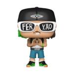 Ferxxo