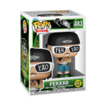 Ferxxo - Imagen 2