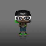 Ferxxo - Imagen 4