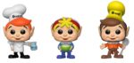 Snap! Crackle! Pop! (3-Pack) - Imagen 3