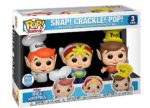 Snap! Crackle! Pop! (3-Pack) - Imagen 2