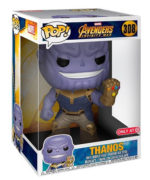 Thanos (10 inch) - Imagen 2