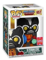 Stinkor- Scented - Imagen 2