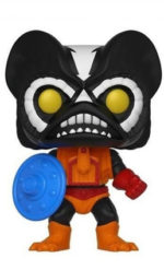 Stinkor- Scented - Imagen 3