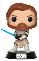 Obi Wan Kenobi - Imagen 3
